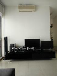 The Lakeshore (D22), Condominium #126245252